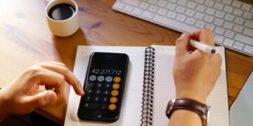 ¿La cuesta de enero te alcanzó? Aquí te decimos cómo enfrentarla