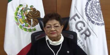 FGR apunta al exceso de velocidad como causa del descarrilamiento del Tren Interoceánico