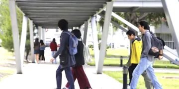 Mahahual tendrá universidad virtual para retener a su talento local