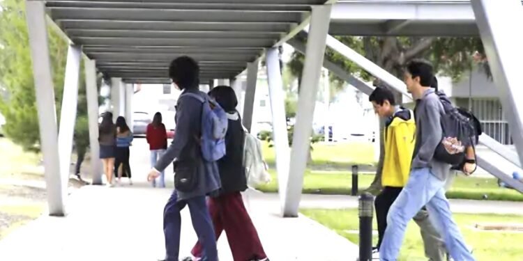 Mahahual tendrá universidad virtual para retener a su talento local