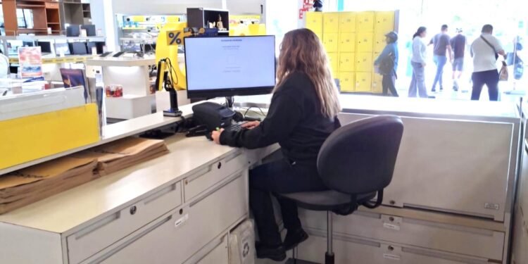 “Ley Silla” ya beneficia a 63 mil empleados en el estado