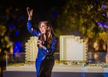 Naúma fortalece su apuesta inmobiliaria en Cancún con la Torre 2 de Nautica Residences