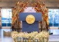 ¿La medalla del Nobel de la Paz puede cambiar de propietario? Aquí te explicamos