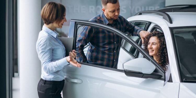 Mercado automotriz mexicano crece 1.3 % en 2025 y logra su mejor registro en ocho años: INEGI