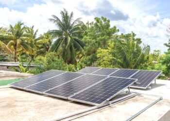 Demanda Quintana Roo mucha electricidad pero tiene casi nula generación propia