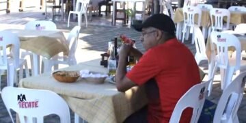 Adelantan restauranteros ajuste en precios para enfrentar alza en insumos y salarios