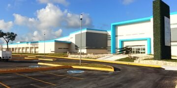 Quintana Roo dará salto histórico a la atención médica, con 2 hospitales de alta especialidad