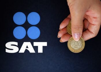 SAT