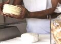 Analizan industriales de la masa y la tortilla nuevo incremento a sus productos