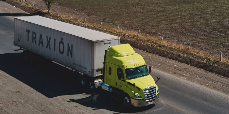 Landsmanas y el negocio de los alimentos para Venezuela, bajo investigación