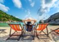 ¿Vacaciones a la vista? Conoce los días de descanso que marcarán el 2026
