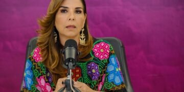 Quintana Roo se suma a la credencialización universal de salud