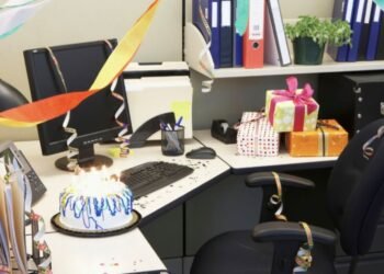 ¿El cumpleaños será día de descanso obligatorio? Avala Quintana Roo iniciativa federal