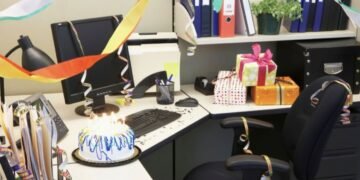 ¿El cumpleaños será día de descanso obligatorio? Avala Quintana Roo iniciativa federal