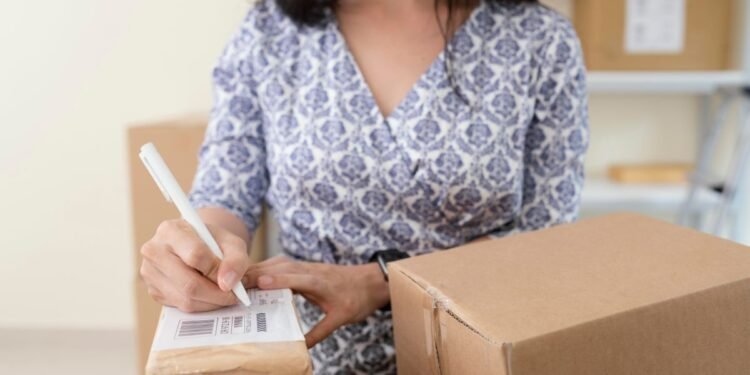 ¿Compras en línea? ¡Cuidado! Así te pueden robar tus datos