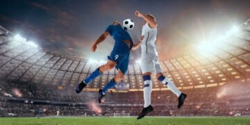 Bancos entran a la cancha de juego: estrenan tarjetas conmemorativas del Mundial 2026