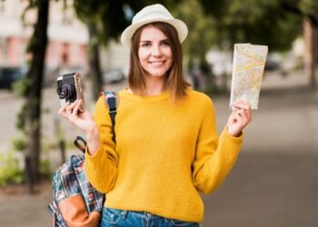 Así puedes registrarte en el RETUR-Q y acceder a beneficios para prestadores turísticos del estado