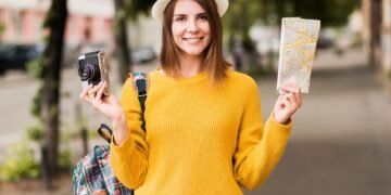 Así puedes registrarte en el RETUR-Q y acceder a beneficios para prestadores turísticos del estado