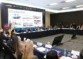 Movilidad con lupa técnica: AMAM convoca foro latinoamericano en Quintana Roo