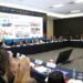 Movilidad con lupa técnica: AMAM convoca foro latinoamericano en Quintana Roo
