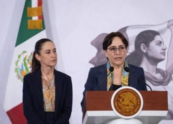 Protección Civil alista simulacros nacionales y activa ejercicio regional este miércoles