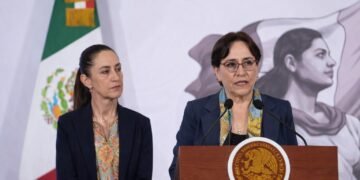 Protección Civil alista simulacros nacionales y activa ejercicio regional este miércoles