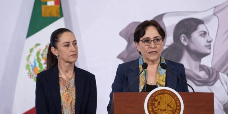 Protección Civil alista simulacros nacionales y activa ejercicio regional este miércoles