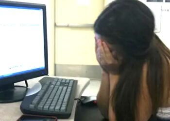 Buscan que el ciberacoso contra menores ya no tenga fecha de caducidad en Quintana Roo