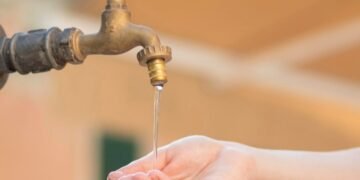 Apuesta tecnológica: Tulum y Calderitas fortalecen su abasto de agua potable