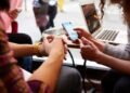 Día de los Amigos de Internet; 17% sufre ciberacoso en Quintana Roo