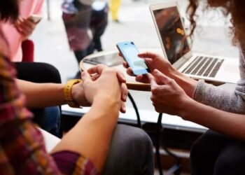 Día de los Amigos de Internet; 17% sufre ciberacoso en Quintana Roo