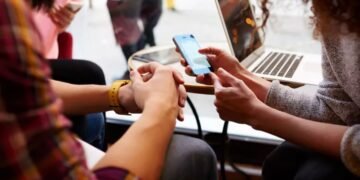 Día de los Amigos de Internet; 17% sufre ciberacoso en Quintana Roo