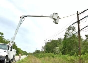 Adiós a los apagones prolongados, estudiantes del ITCH crean dispositivo que los resuelve