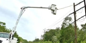 Adiós a los apagones prolongados, estudiantes del ITCH crean dispositivo que los resuelve