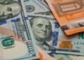México registra su mayor inversión extranjera en cinco años consecutivos