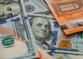 México registra su mayor inversión extranjera en cinco años consecutivos