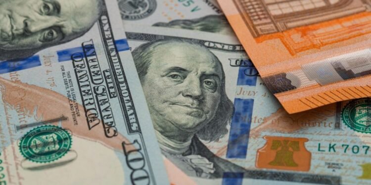 México registra su mayor inversión extranjera en cinco años consecutivos