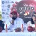 Festival del Queso de Bola protagonizará el 4° Aniversario del Paseo Héroes en Chetumal