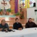 Nuevo obispo marca giro histórico tras 50 años de liderazgo de Legionarios de Cristo en Cancún