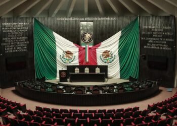 Quintana Roo propone incluir Educación Financiera en secundaria y bachillerato