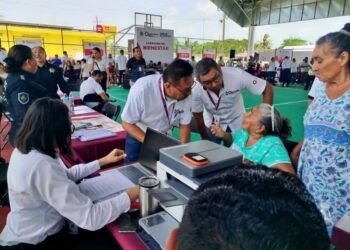 Congreso congela el “borrón y cuenta nueva”; iniciativa queda atrapada en el ajedrez electoral