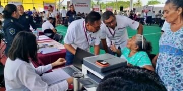 Congreso congela el “borrón y cuenta nueva”; iniciativa queda atrapada en el ajedrez electoral