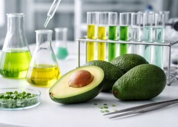 ¿Aguacate duro? Así puedes hacer que madure más rápido en casa