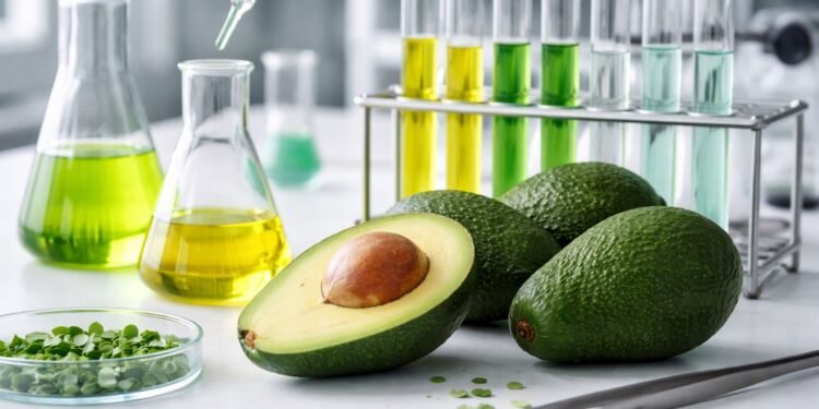 ¿Aguacate duro? Así puedes hacer que madure más rápido en casa