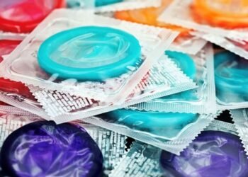 Día Internacional del Condón como barrera clave ante el repunte de VIH en Quintana Roo