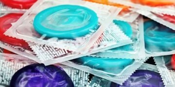 Día Internacional del Condón como barrera clave ante el repunte de VIH en Quintana Roo