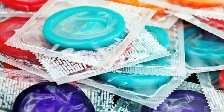 Día Internacional del Condón como barrera clave ante el repunte de VIH en Quintana Roo