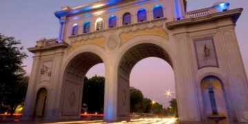 Sin cancelaciones ni cierres; turismo no se detiene en Jalisco, opera con normalidad