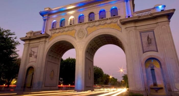 Sin cancelaciones ni cierres; turismo no se detiene en Jalisco, opera con normalidad