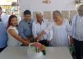 Chetumal se llena de amor con bodas colectivas